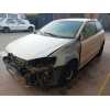 volkswagen polo v (6r1, 6c1) del año 2010