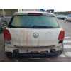 volkswagen polo v (6r1, 6c1) del año 2010