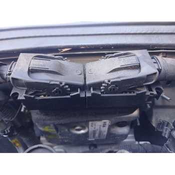 CENTRALITA MOTOR UCE 52127147 MAGNETI MARELLI