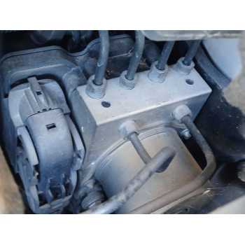 ABS 52131738 0265292904 BOSCH