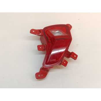 PILOTO MARCHA ATRAS 92405G5510 