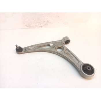 BRAZO SUSPENSION INFERIOR DELANTERO IZQUIERDO S12 