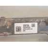 Recambio de cremallera direccion para kia niro i (de) 1.6 gdi hybrid referencia OEM IAM DE5L 56500G5500 