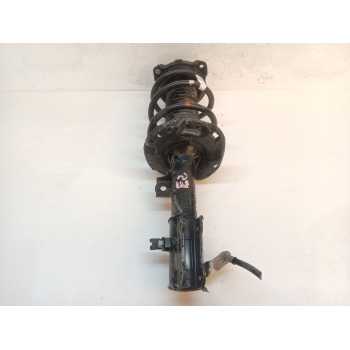 AMORTIGUADOR DELANTERO DERECHO D20R54661G5200 