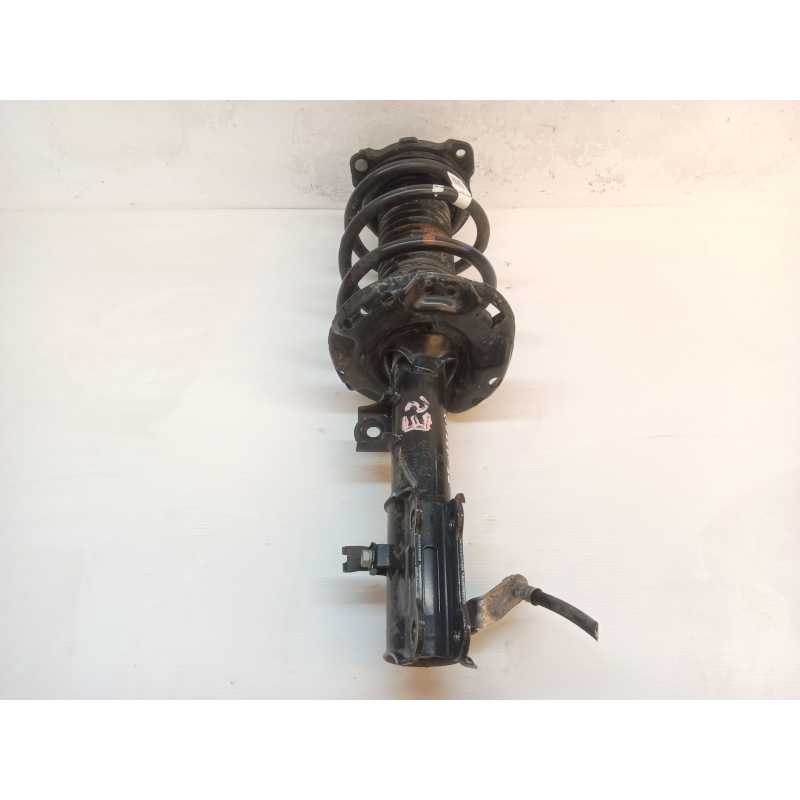 Recambio de amortiguador delantero derecho para kia niro i (de) 1.6 gdi hybrid referencia OEM IAM D20R54661G5200  