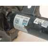 Recambio de amortiguador delantero derecho para kia niro i (de) 1.6 gdi hybrid referencia OEM IAM D20R54661G5200  