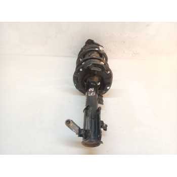 AMORTIGUADOR DELANTERO IZQUIERDO D20L54651G5200 