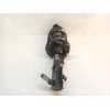 Recambio de amortiguador delantero izquierdo para kia niro i (de) 1.6 gdi hybrid referencia OEM IAM D20L54651G5200  