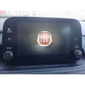 PANTALLA MULTIFUNCION 
