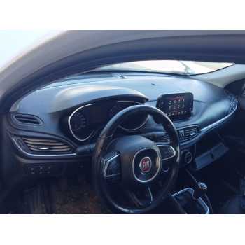 KIT AIRBAG 