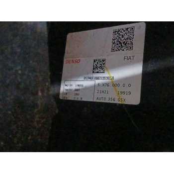 MOTOR CALEFACCION 52048165 