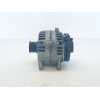 Recambio de alternador para opel vivaro furgón/combi (07.2006 =>) combi 2.9t l1h1 referencia OEM IAM 8200692868  