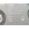 Recambio de alternador para opel vivaro furgón/combi (07.2006 =>) combi 2.9t l1h1 referencia OEM IAM 8200692868  