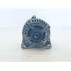 Recambio de alternador para opel vivaro furgón/combi (07.2006 =>) combi 2.9t l1h1 referencia OEM IAM 8200692868  