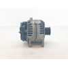 Recambio de alternador para opel vivaro furgón/combi (07.2006 =>) combi 2.9t l1h1 referencia OEM IAM 8200692868  