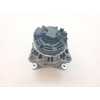 Recambio de alternador para opel vivaro furgón/combi (07.2006 =>) combi 2.9t l1h1 referencia OEM IAM 8200692868  