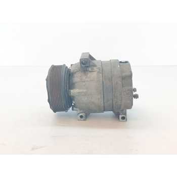 COMPRESOR AIRE ACONDICIONADO FU5 6570899 