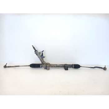 CREMALLERA DIRECCION F800001015 