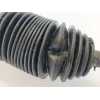 Recambio de cremallera direccion para opel vivaro furgón/combi (07.2006 =>) combi 2.9t l1h1 referencia OEM IAM F800001015  