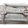 Recambio de cremallera direccion para opel vivaro furgón/combi (07.2006 =>) combi 2.9t l1h1 referencia OEM IAM F800001015  