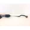 Recambio de cremallera direccion para opel vivaro furgón/combi (07.2006 =>) combi 2.9t l1h1 referencia OEM IAM F800001015  