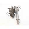 Recambio de turbocompresor para opel vivaro furgón/combi (07.2006 =>) combi 2.9t l1h1 referencia OEM IAM H8200483648  
