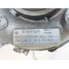 Recambio de turbocompresor para opel vivaro furgón/combi (07.2006 =>) combi 2.9t l1h1 referencia OEM IAM H8200483648  