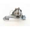 Recambio de turbocompresor para opel vivaro furgón/combi (07.2006 =>) combi 2.9t l1h1 referencia OEM IAM H8200483648  