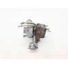 Recambio de turbocompresor para opel vivaro furgón/combi (07.2006 =>) combi 2.9t l1h1 referencia OEM IAM H8200483648  