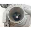 Recambio de turbocompresor para opel vivaro furgón/combi (07.2006 =>) combi 2.9t l1h1 referencia OEM IAM H8200483648  