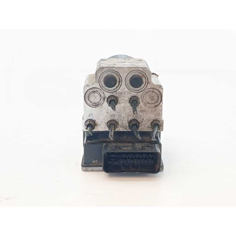 Recambio de abs para opel vivaro furgón/combi (07.2006 =>) combi 2.9t l1h1 referencia OEM IAM 8200511146 15052203 