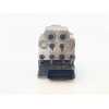 Recambio de abs para opel vivaro furgón/combi (07.2006 =>) combi 2.9t l1h1 referencia OEM IAM 8200511146 15052203 