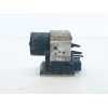 Recambio de abs para opel vivaro furgón/combi (07.2006 =>) combi 2.9t l1h1 referencia OEM IAM 8200511146 15052203 