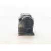 Recambio de abs para opel vivaro furgón/combi (07.2006 =>) combi 2.9t l1h1 referencia OEM IAM 8200511146 15052203 