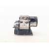 Recambio de abs para opel vivaro furgón/combi (07.2006 =>) combi 2.9t l1h1 referencia OEM IAM 8200511146 15052203 