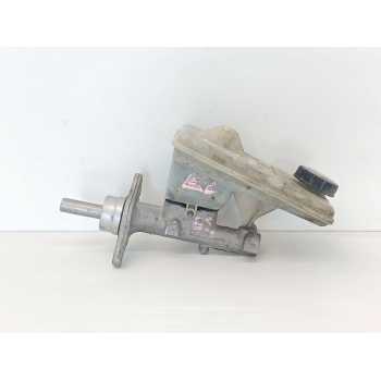 BOMBA FRENO 425707 