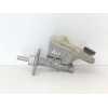 Recambio de bomba freno para opel vivaro furgón/combi (07.2006 =>) combi 2.9t l1h1 referencia OEM IAM 425707  