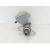 Recambio de bomba freno para opel vivaro furgón/combi (07.2006 =>) combi 2.9t l1h1 referencia OEM IAM 425707  