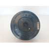 Recambio de servofreno para opel vivaro furgón/combi (07.2006 =>) combi 2.9t l1h1 referencia OEM IAM 8200506830 93857441 