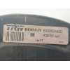 Recambio de servofreno para opel vivaro furgón/combi (07.2006 =>) combi 2.9t l1h1 referencia OEM IAM 8200506830 93857441 