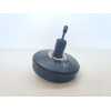 Recambio de servofreno para opel vivaro furgón/combi (07.2006 =>) combi 2.9t l1h1 referencia OEM IAM 8200506830 93857441 