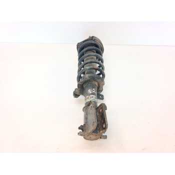 AMORTIGUADOR DELANTERO DERECHO 