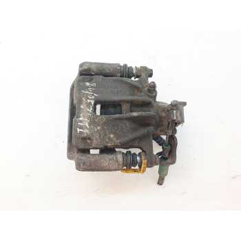 PINZA DE FRENO TRASERA IZQUIERDA 686155 59685 