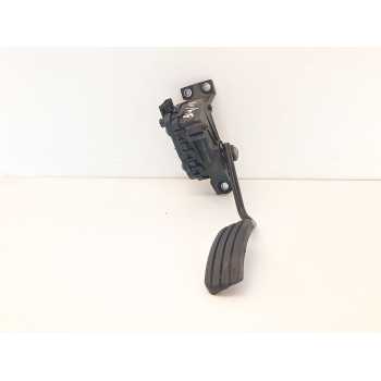 POTENCIOMETRO PEDAL 7700313060 