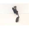 Recambio de potenciometro pedal para opel vivaro furgón/combi (07.2006 =>) combi 2.9t l1h1 referencia OEM IAM 7700313060  