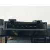 Recambio de potenciometro pedal para opel vivaro furgón/combi (07.2006 =>) combi 2.9t l1h1 referencia OEM IAM 7700313060  