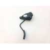 Recambio de potenciometro pedal para opel vivaro furgón/combi (07.2006 =>) combi 2.9t l1h1 referencia OEM IAM 7700313060  