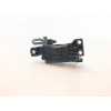 Recambio de potenciometro pedal para opel vivaro furgón/combi (07.2006 =>) combi 2.9t l1h1 referencia OEM IAM 7700313060  