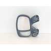 Recambio de retrovisor izquierdo para opel vivaro furgón/combi (07.2006 =>) combi 2.9t l1h1 referencia OEM IAM   