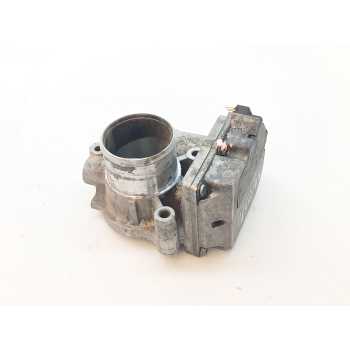 CAJA MARIPOSA 7701062300 A2C53107575 
